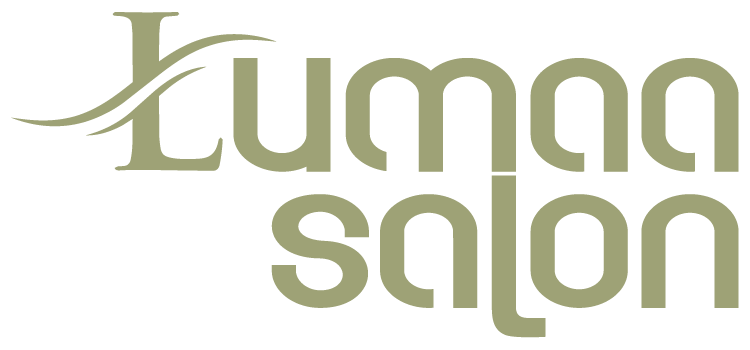 Lumaa Salon