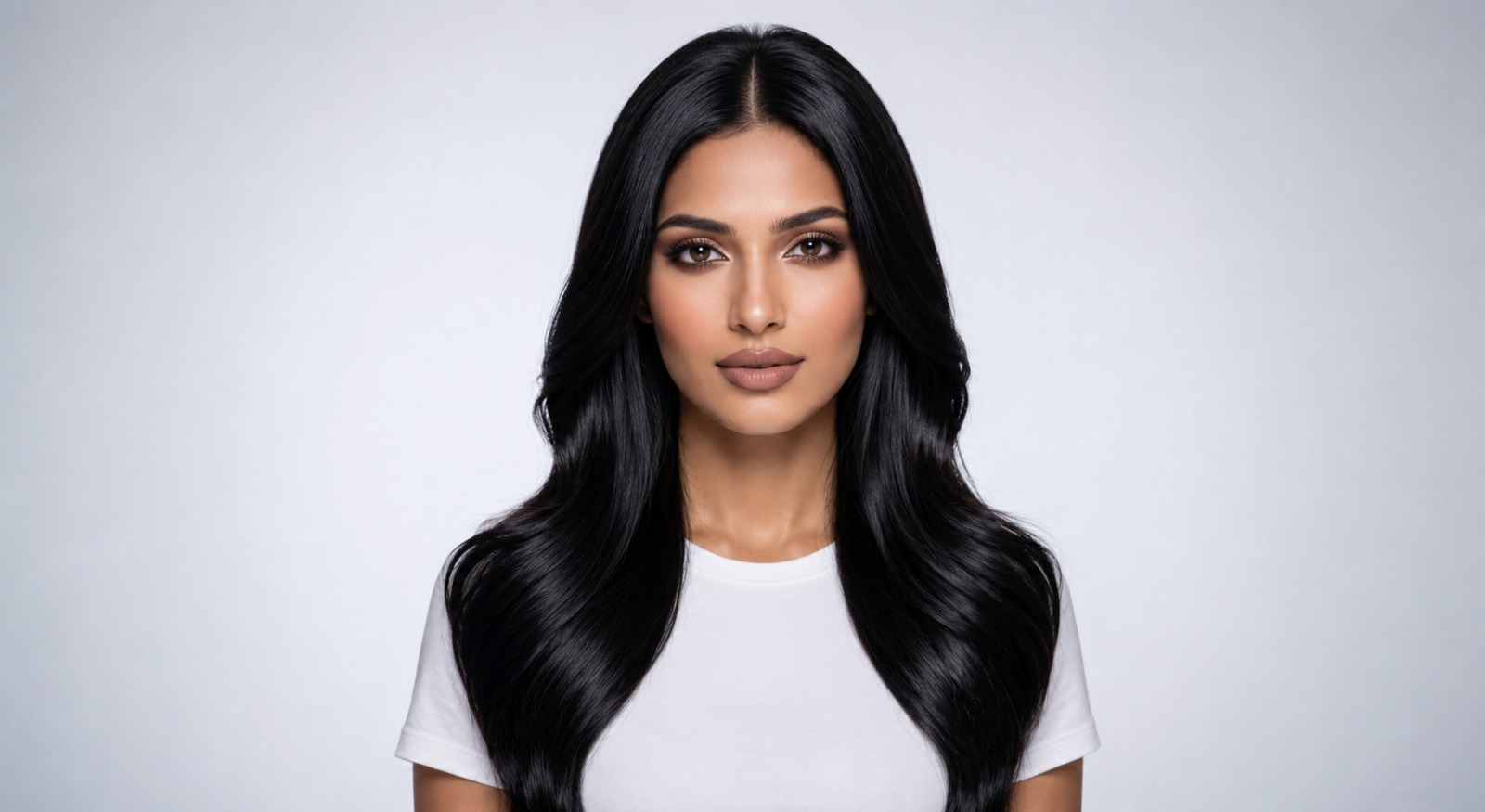 Hair