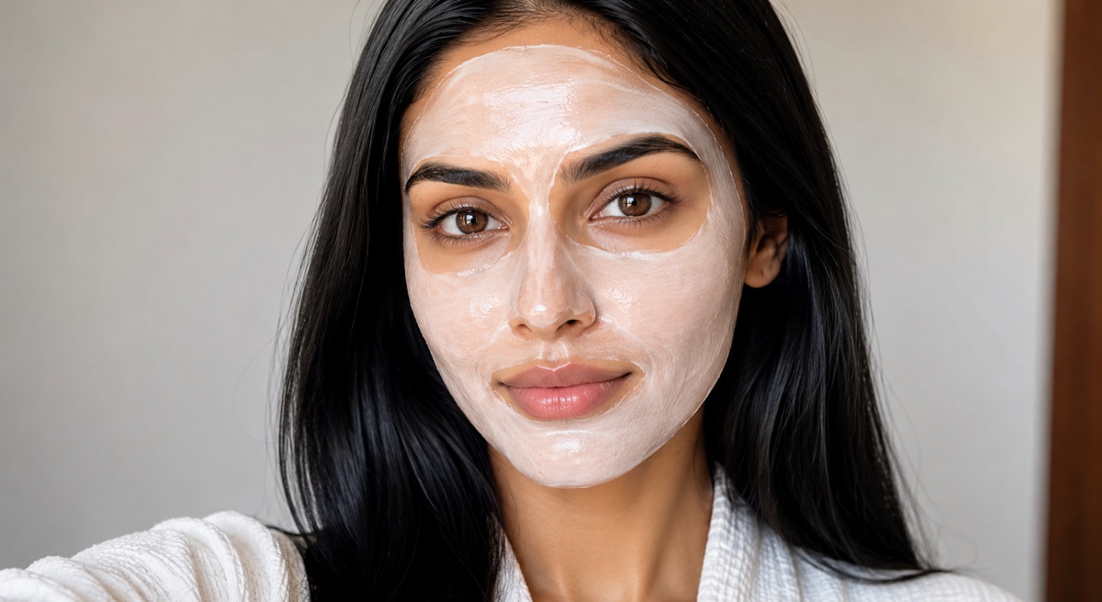 Skin & Face